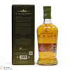 Tomatin - 12 Year Old 2008 Sauternes Casks Limited Edition #2 Thumbnail