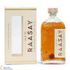 Raasay - Rye & Sherry Double Cask - Distillery Special Release Thumbnail