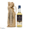 Craigellachie - 13 Year Old 2009 - Portknockie Cask Series #90304852 Thumbnail