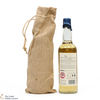 Craigellachie - 13 Year Old 2009 - Portknockie Cask Series #90304852 Thumbnail