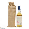 Linkwood - 12 Year Old 2009 - Portknockie Cask Series #70550742 Thumbnail