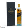 Johnnie Walker - Blue Label  Thumbnail