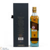 Johnnie Walker - Blue Label  Thumbnail