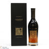 Glenmorangie - Signet Thumbnail