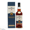 Glenlivet - 15 Year Old - Sherry Cask 2023 (Taiwan Exclusive) Thumbnail