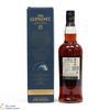 Glenlivet - 15 Year Old - Sherry Cask 2023 (Taiwan Exclusive) Thumbnail