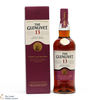 Glenlivet - 13 Year Old - Oloroso Sherry Cask Matured Thumbnail