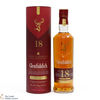 Glenfiddich - 18 Year Old - Triple Sherry Cask Thumbnail