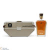 Johnnie Walker - 21 Year Old - XR Starlux - 75cl Thumbnail