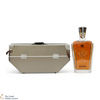 Johnnie Walker - 21 Year Old - XR Starlux - 75cl Thumbnail