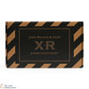 Johnnie Walker - 21 Year Old - XR Starlux - 75cl Thumbnail