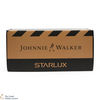 Johnnie Walker - 21 Year Old - XR Starlux - 75cl Thumbnail