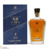 Johnnie Walker - 19 Year Old - XR (75cl) Thumbnail