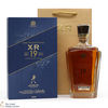 Johnnie Walker - 19 Year Old - XR (75cl) Thumbnail