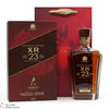 Johnnie Walker - 23 Year Old - XR 75cl Thumbnail