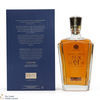 Johnnie Walker - 19 Year Old - XR (75cl) Thumbnail