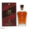 Johnnie Walker - 23 Year Old - XR 75cl Thumbnail