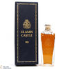 Glamis Castle - 25 Year Old - Royal Crystal Decanter 75cl Thumbnail