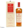 Macallan - The Harmony Collection - Intense Arabica Thumbnail