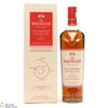 Macallan - The Harmony Collection - Intense Arabica Thumbnail