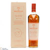 Macallan - The Harmony Collection - Rich Cacao Thumbnail