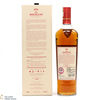 Macallan - The Harmony Collection - Intense Arabica Thumbnail