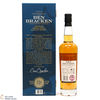 Ben Bracken - 27 Year Old - Speyside Thumbnail