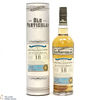 Bunnahabhain - 18 Year Old 2004 Old Particular 2022 DL15582 Thumbnail