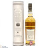 Bunnahabhain - 18 Year Old 2004 Old Particular 2022 DL15582 Thumbnail