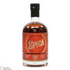 Spica - 40 Year Old Blend - North Star Spirits Thumbnail