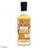 Cooley - 17 Year Old Batch 1 That Boutique-y Whisky Company 50cl Thumbnail