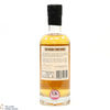 Cooley - 17 Year Old Batch 1 That Boutique-y Whisky Company 50cl Thumbnail