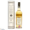 Craigellachie - 15 Year Old 2007 - Old Particular Thumbnail