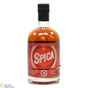 Spica - 29 Year Old Blend - North Star Spirits Thumbnail