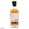 Secret Distillery - 21 Year Old Batch #1 - That Boutique-y Whisky Company 50cl Thumbnail