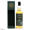 Bunnahabhain - 26 Year Old 1989 Cadenhead's Cask Strength Thumbnail