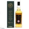 Bunnahabhain - 26 Year Old 1989 Cadenhead's Cask Strength Thumbnail