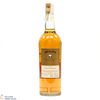 Aberlour - 1989 Dunnage Millenium 75cl Thumbnail