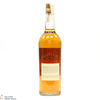 Aberlour - 1989 Dunnage Millenium 75cl Thumbnail