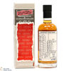 Invergordon - 50 Year Old - Batch 21 - That Boutique-y Whisky Company (50cl) Thumbnail