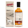 Invergordon - 50 Year Old - Batch 21 - That Boutique-y Whisky Company (50cl) Thumbnail