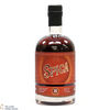 Spica - 20 Year Old Blend - North Star Spirits Thumbnail