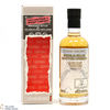 Cambus - 27 Year Old - Batch 10 - That Boutique-y Whisky Co. 50cl Thumbnail