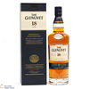 Glenlivet - 18 Year Old  Thumbnail