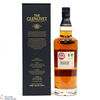 Glenlivet - 18 Year Old  Thumbnail