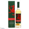 Penderyn - Celt Thumbnail