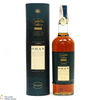 Oban - 1989 Distillers Edition 2003 Thumbnail