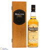 Midleton - Very Rare - 1999 - Irish Whiskey Thumbnail