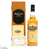 Midleton - Very Rare - 1999 - Irish Whiskey Thumbnail