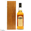 Midleton - Very Rare - 1999 - Irish Whiskey Thumbnail